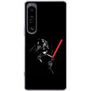 Чохол BoxFace Sony Xperia 1 IV 