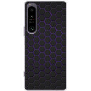 Чохол BoxFace Sony Xperia 1 IV 