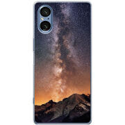Чохол BoxFace Sony Xperia 5 V 