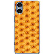 Чохол BoxFace Sony Xperia 5 V 