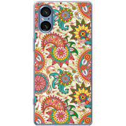 Чохол BoxFace Sony Xperia 5 V 