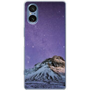 Чохол BoxFace Sony Xperia 5 V 
