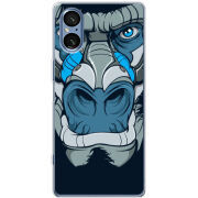 Чохол BoxFace Sony Xperia 5 V 