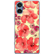 Чохол BoxFace Sony Xperia 5 V 