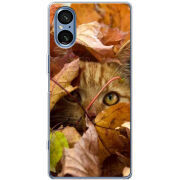 Чохол BoxFace Sony Xperia 5 V 