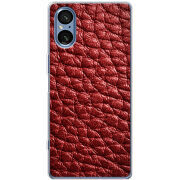 Чохол BoxFace Sony Xperia 5 V 