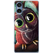 Чохол BoxFace Sony Xperia 5 V 