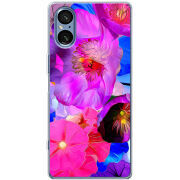 Чохол BoxFace Sony Xperia 5 V 