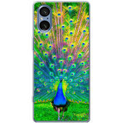Чохол BoxFace Sony Xperia 5 V 