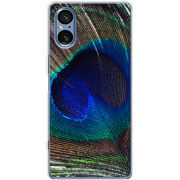 Чохол BoxFace Sony Xperia 5 V 