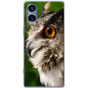 Чохол BoxFace Sony Xperia 5 V 
