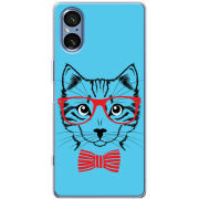 Чохол BoxFace Sony Xperia 5 V 