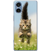 Чохол BoxFace Sony Xperia 5 V 