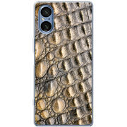 Чохол BoxFace Sony Xperia 5 V 