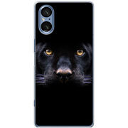Чохол BoxFace Sony Xperia 5 V 