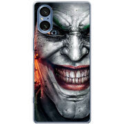 Чохол BoxFace Sony Xperia 5 V Prankster