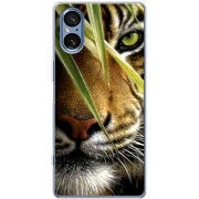 Чохол BoxFace Sony Xperia 5 V 