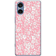 Чохол BoxFace Sony Xperia 5 V 