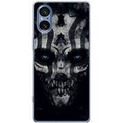 Чохол BoxFace Sony Xperia 5 V The Dark