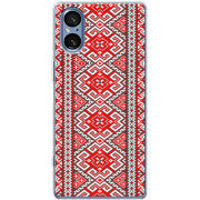 Чохол BoxFace Sony Xperia 5 V 