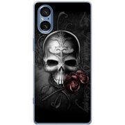 Чохол BoxFace Sony Xperia 5 V 