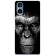 Чохол BoxFace Sony Xperia 5 V 