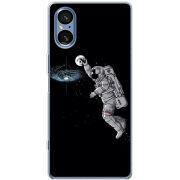 Чохол BoxFace Sony Xperia 5 V 