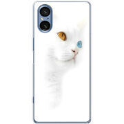 Чохол BoxFace Sony Xperia 5 V 
