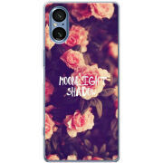 Чохол BoxFace Sony Xperia 5 V 
