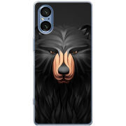 Чохол BoxFace Sony Xperia 5 V 