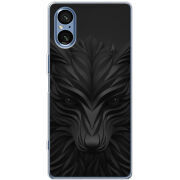 Чохол BoxFace Sony Xperia 5 V 