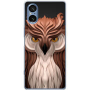 Чохол BoxFace Sony Xperia 5 V 
