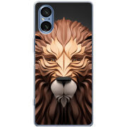 Чохол BoxFace Sony Xperia 5 V 