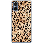 Чохол BoxFace Sony Xperia 5 V 