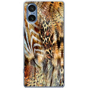 Чохол BoxFace Sony Xperia 5 V 