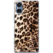 Чохол BoxFace Sony Xperia 5 V 