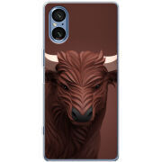 Чохол BoxFace Sony Xperia 5 V 