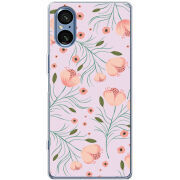 Чохол BoxFace Sony Xperia 5 V 