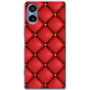Чохол BoxFace Sony Xperia 5 V 