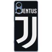 Чохол BoxFace Sony Xperia 5 V FC J