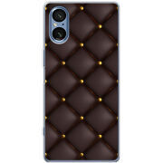 Чохол BoxFace Sony Xperia 5 V 