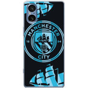 Чохол BoxFace Sony Xperia 5 V FC M-City
