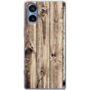 Чохол BoxFace Sony Xperia 5 V 