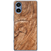 Чохол BoxFace Sony Xperia 5 V 
