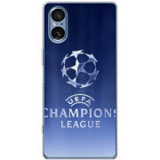 Чохол BoxFace Sony Xperia 5 V 