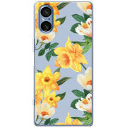 Чохол BoxFace Sony Xperia 5 V 