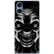 Чохол BoxFace Sony Xperia 5 V 