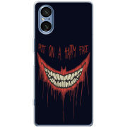 Чохол BoxFace Sony Xperia 5 V 
