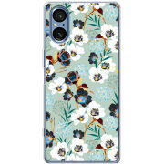 Чохол BoxFace Sony Xperia 5 V 