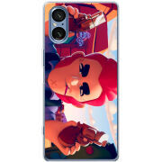 Чохол BoxFace Sony Xperia 5 V 